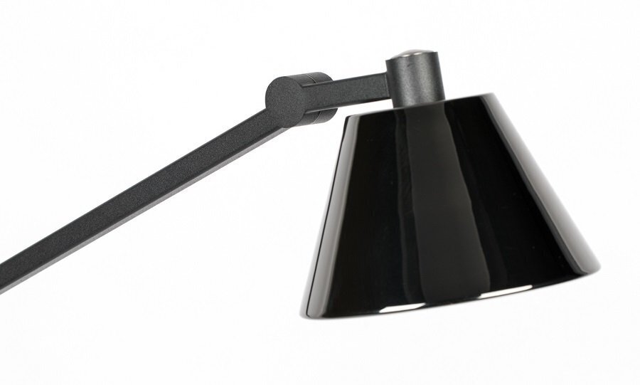 Zuiver Lub Floor Lamp