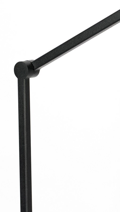 Zuiver Lub Floor Lamp