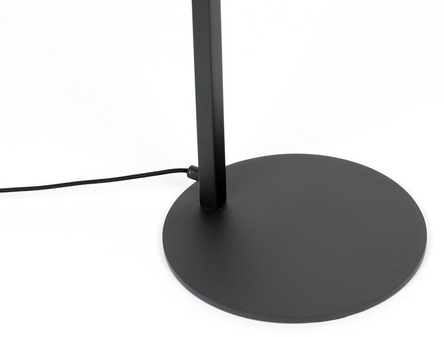 Zuiver Lub Floor Lamp