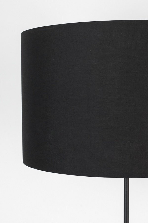Zuiver Lesley Floor Lamp
