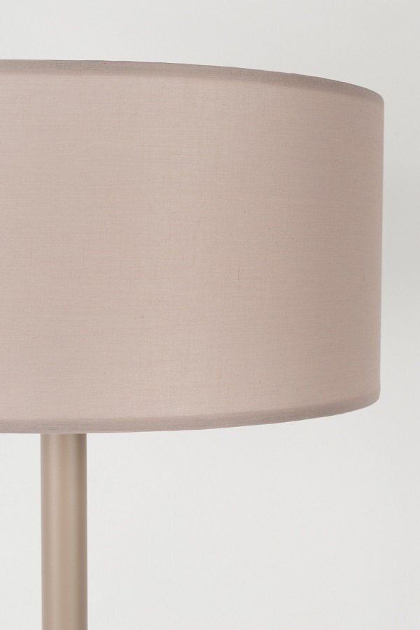 Zuiver Shelby Floor Lamp