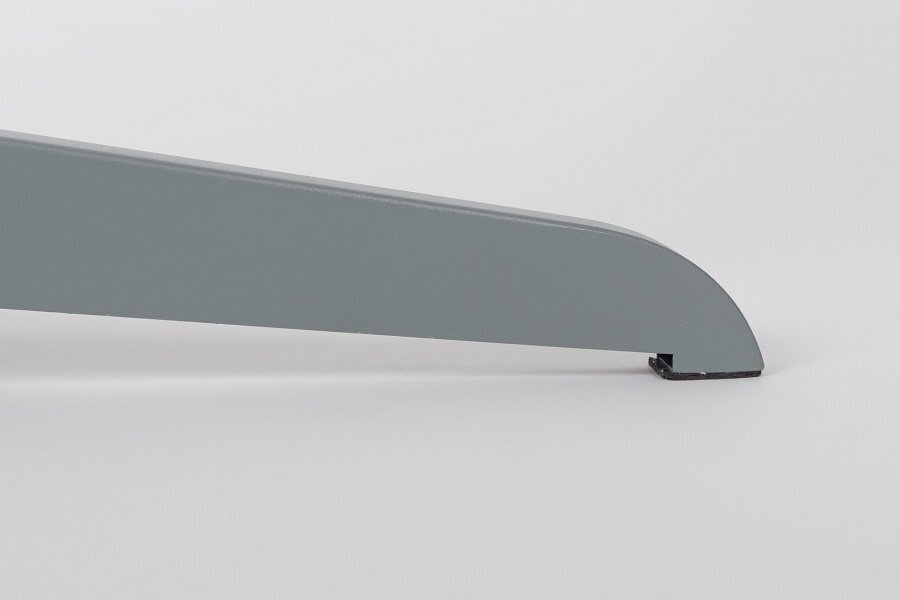 Zuiver Shelby Floor Lamp