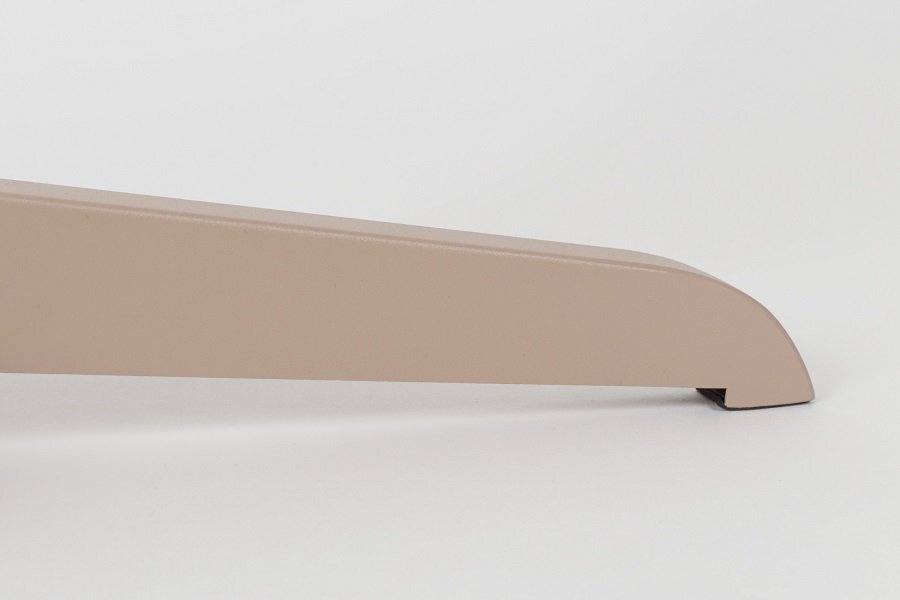 Zuiver Shelby Floor Lamp