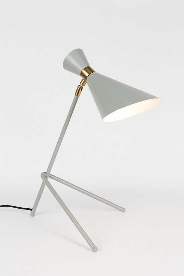 Zuiver Shady Table Lamp