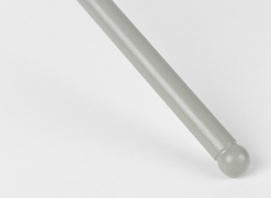 Zuiver Shady Table Lamp