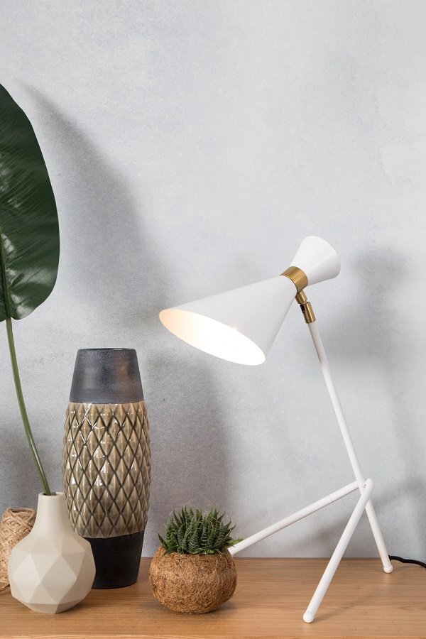 Zuiver Shady Table Lamp