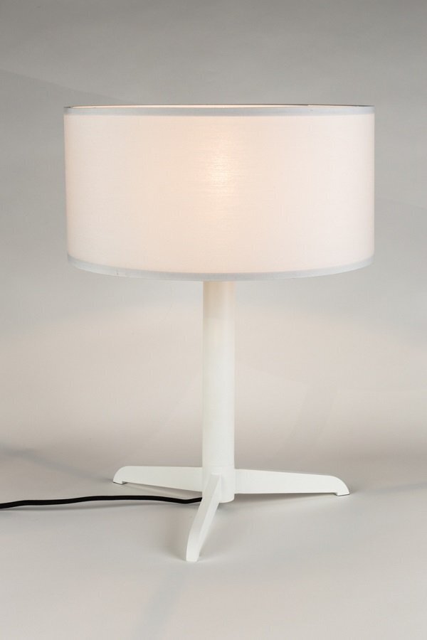 Zuiver Shelby Table Lamp