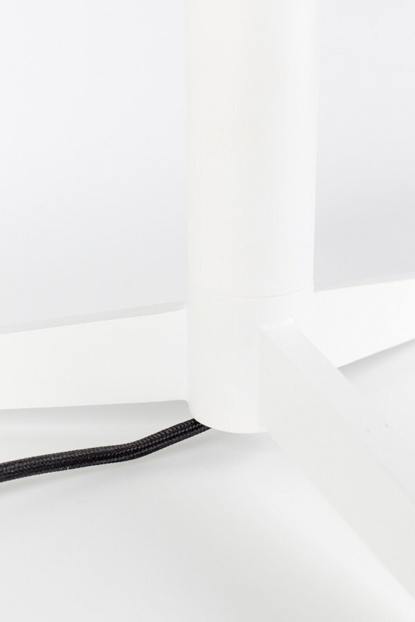 Zuiver Shelby Table Lamp
