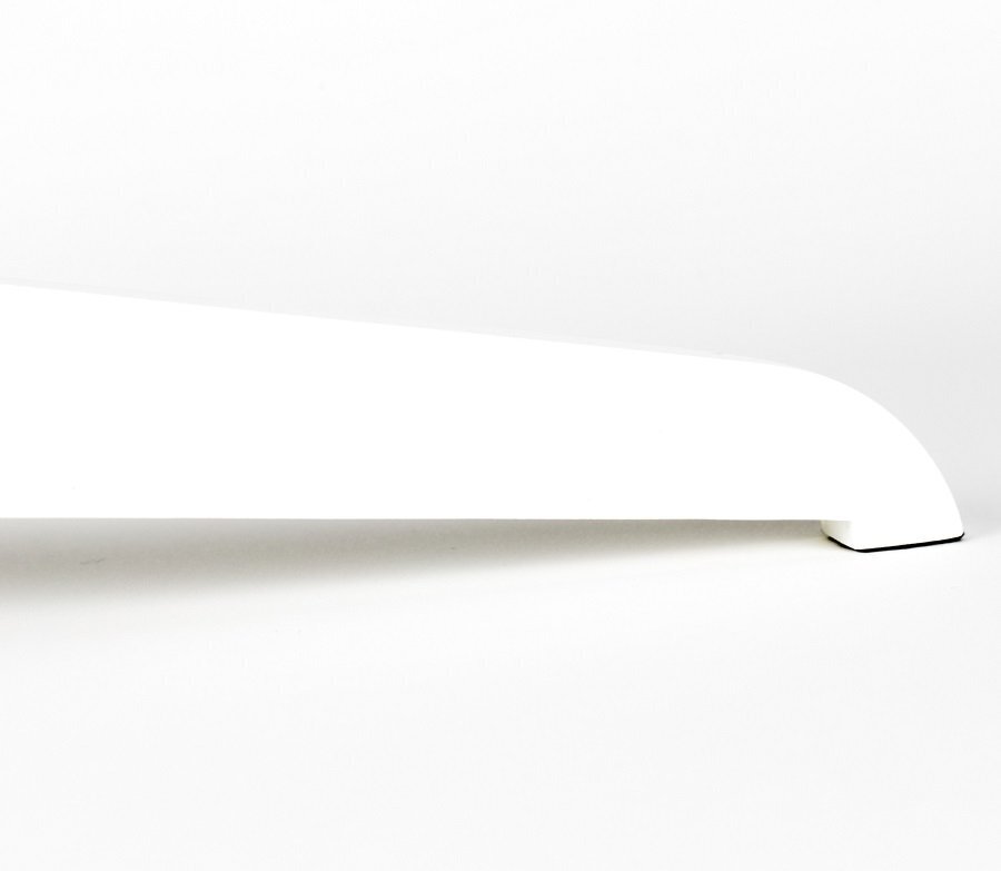 Zuiver Shelby Table Lamp