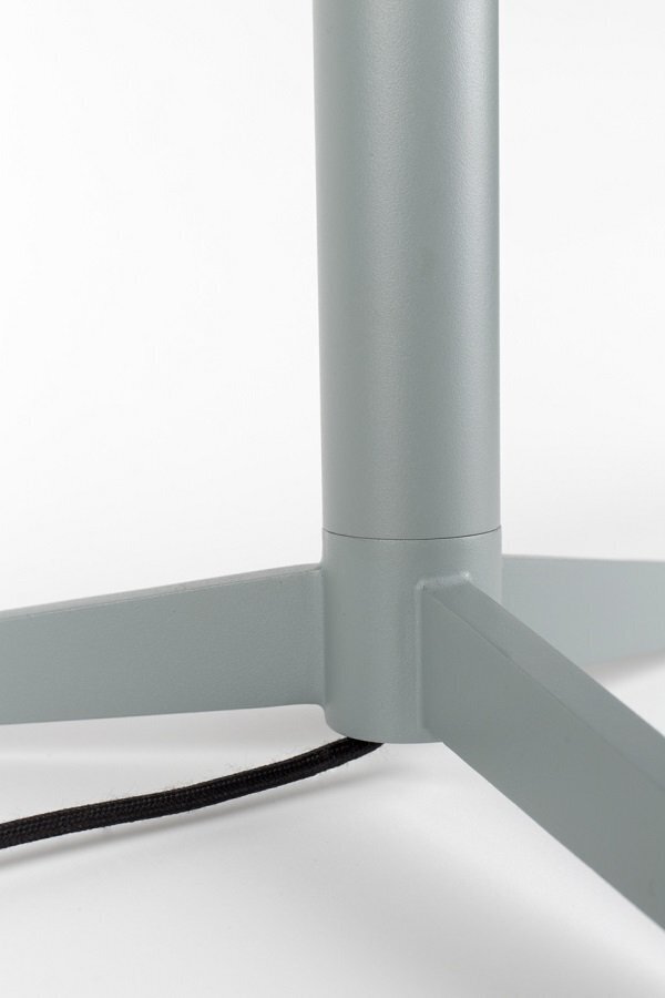 Zuiver Shelby Table Lamp