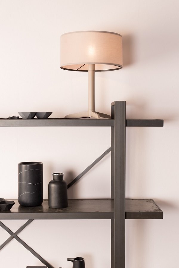 Zuiver Shelby Table Lamp