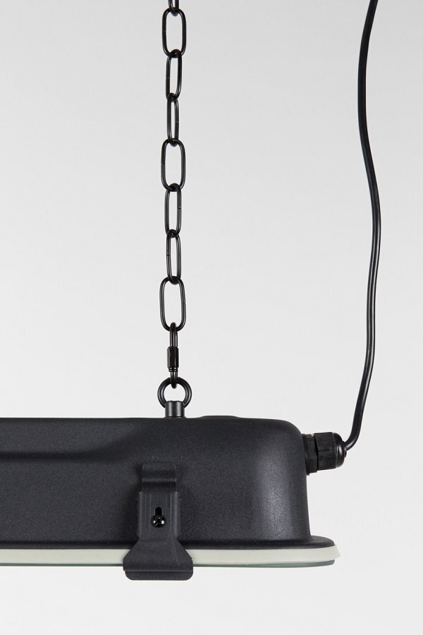Zuiver G.T.A. Pendant Lamp