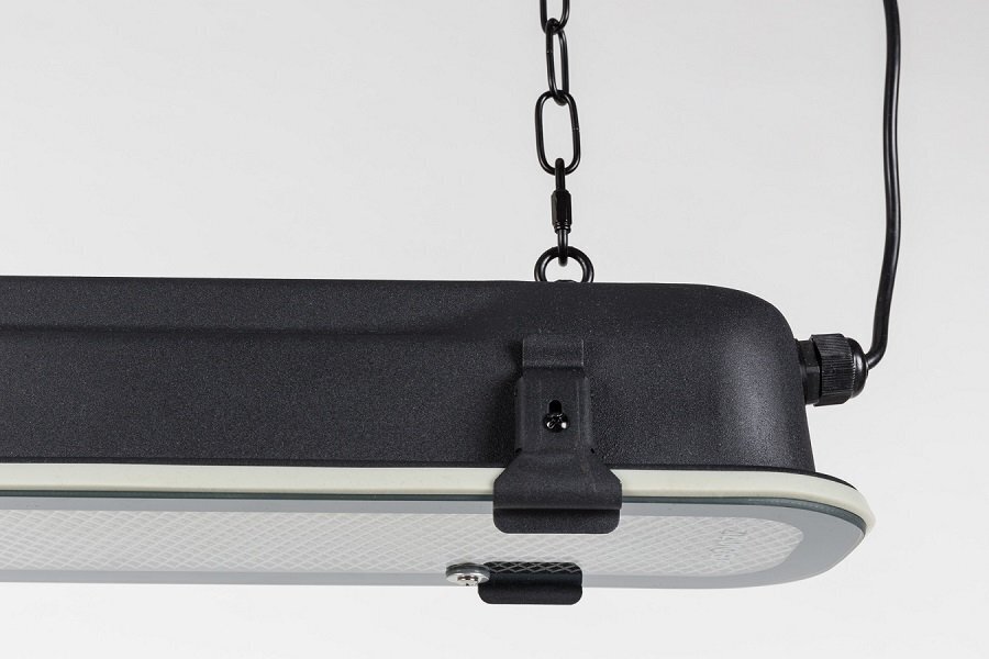 Zuiver G.T.A. Pendant Lamp