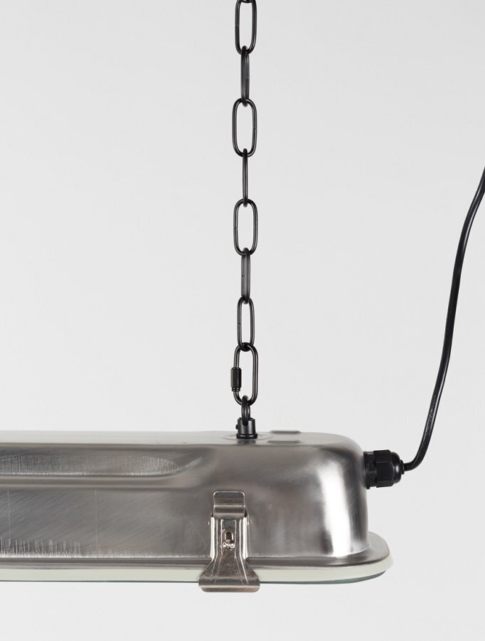 Zuiver G.T.A. Pendant Lamp