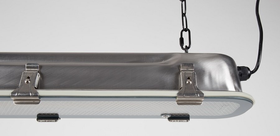 Zuiver G.T.A. Pendant Lamp