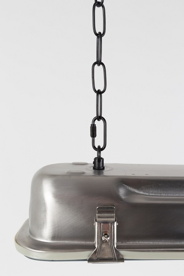 Zuiver G.T.A. Pendant Lamp