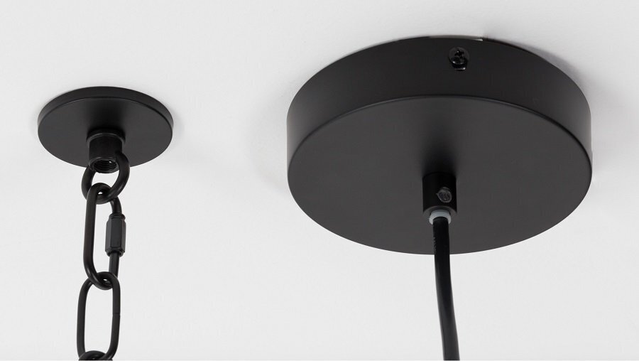 Zuiver G.T.A. Pendant Lamp