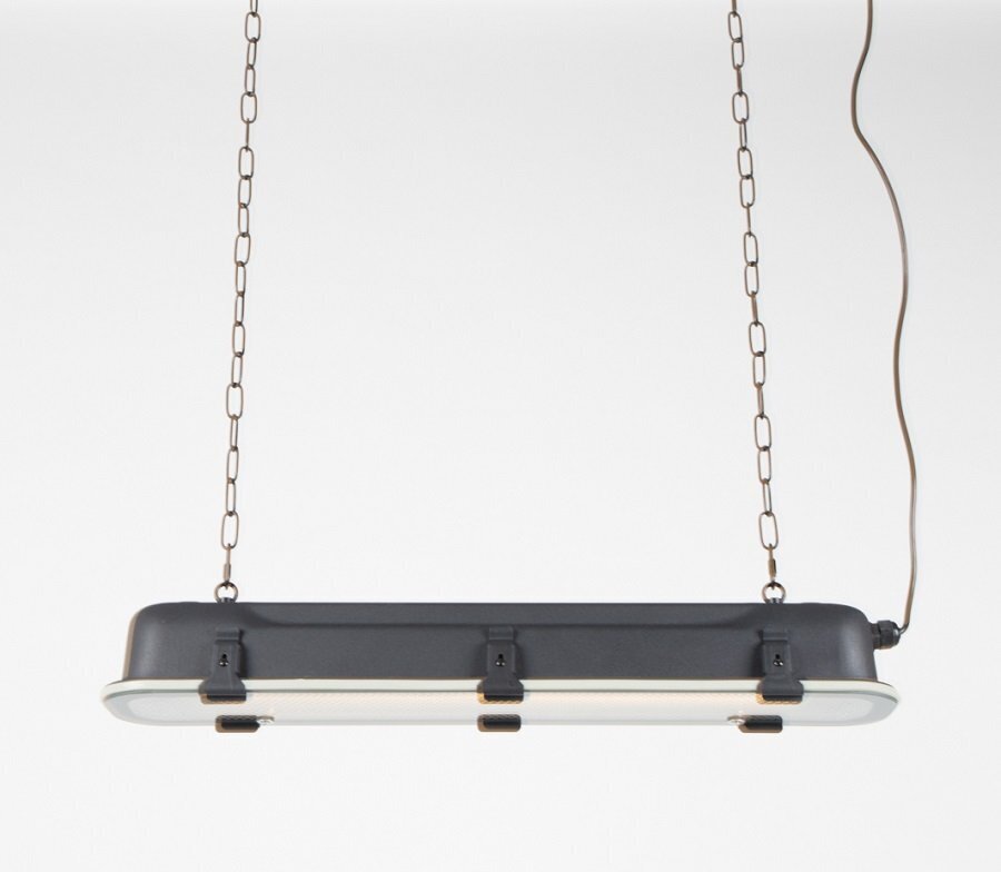 Zuiver G.T.A. Pendant Lamp