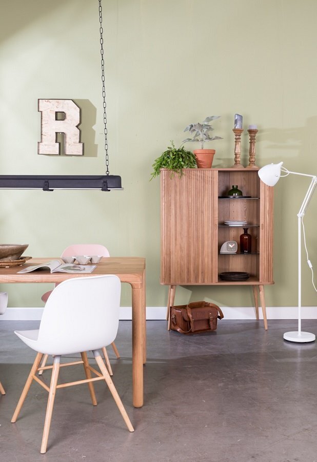 Zuiver G.T.A. Pendant Lamp