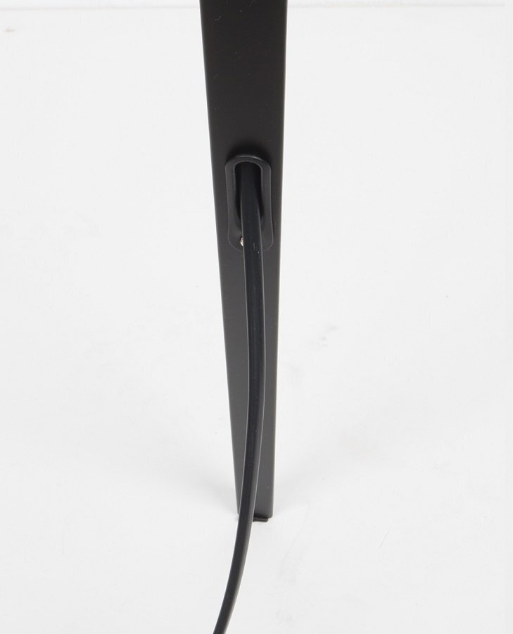 Zuiver Tripod Floor Lamp