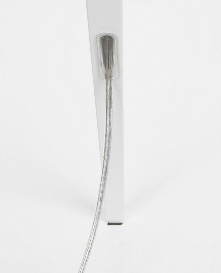 Zuiver Tripod Floor Lamp