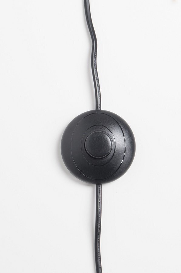 Zuiver Tripod Floor Lamp