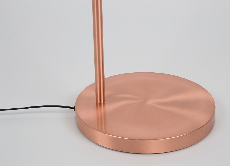 Zuiver Buckle Head Floor Lamp