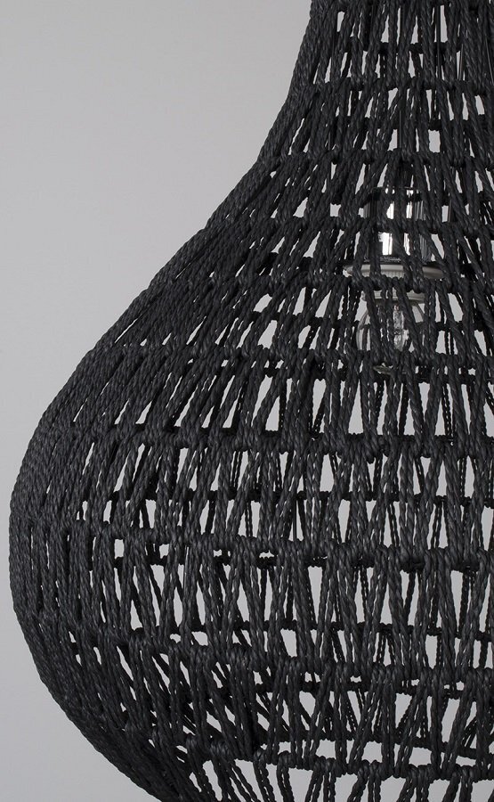 Zuiver Cable Drop Pendant Lamp
