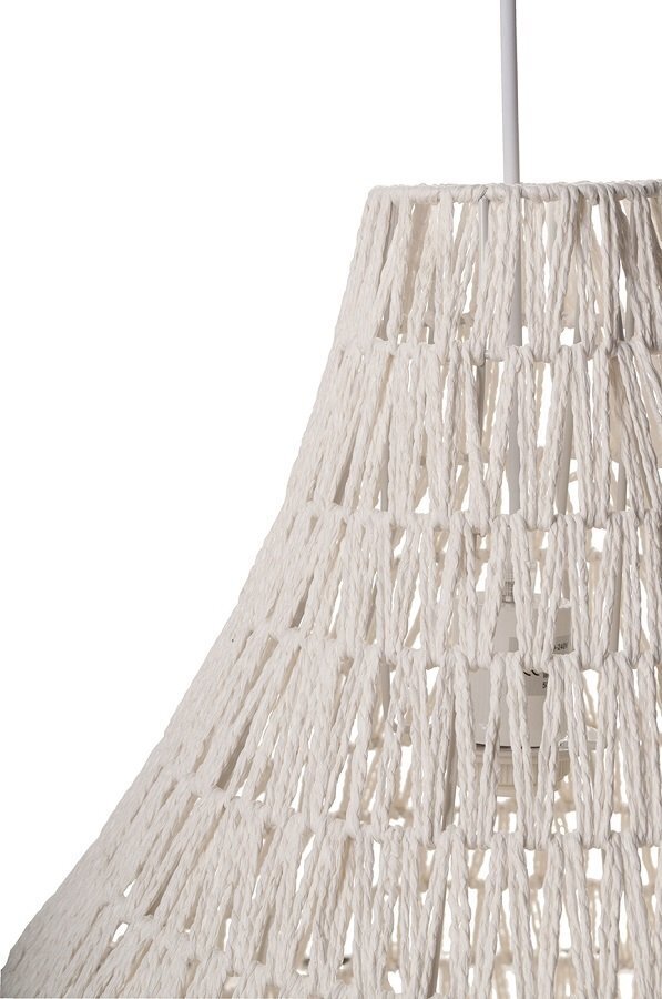 Zuiver Cable Drop Pendant Lamp