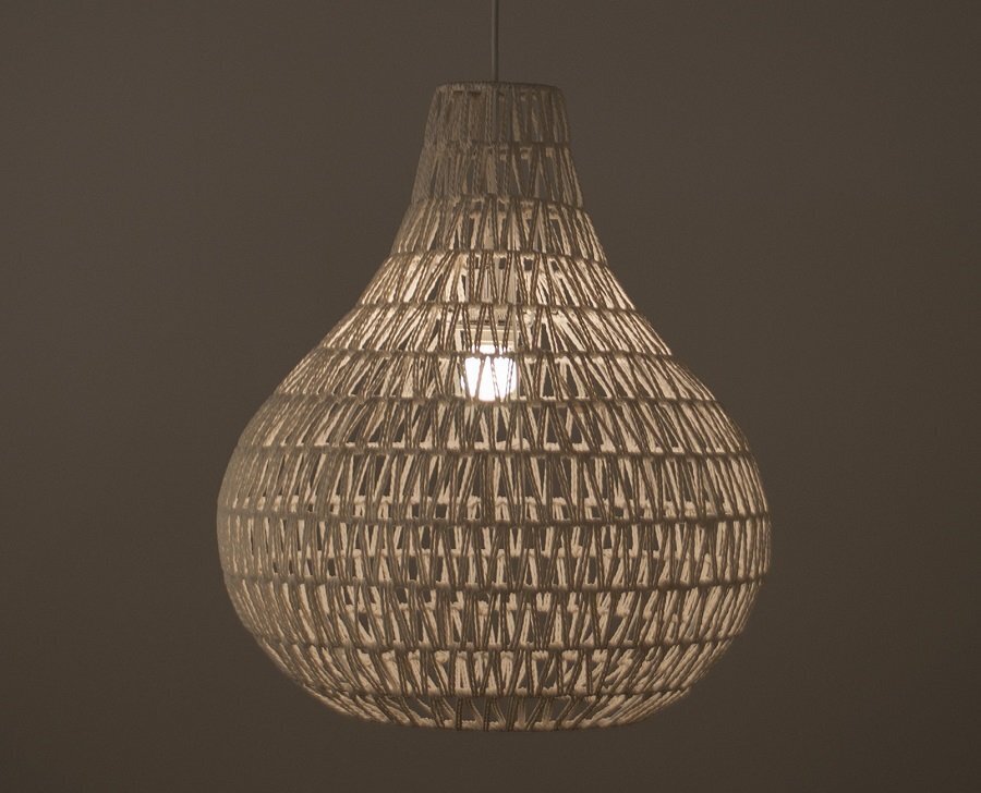 Zuiver Cable Drop Pendant Lamp