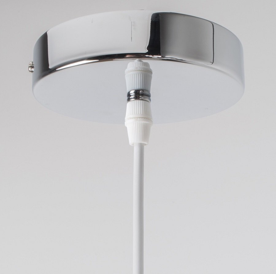 Zuiver Cable Drop Pendant Lamp
