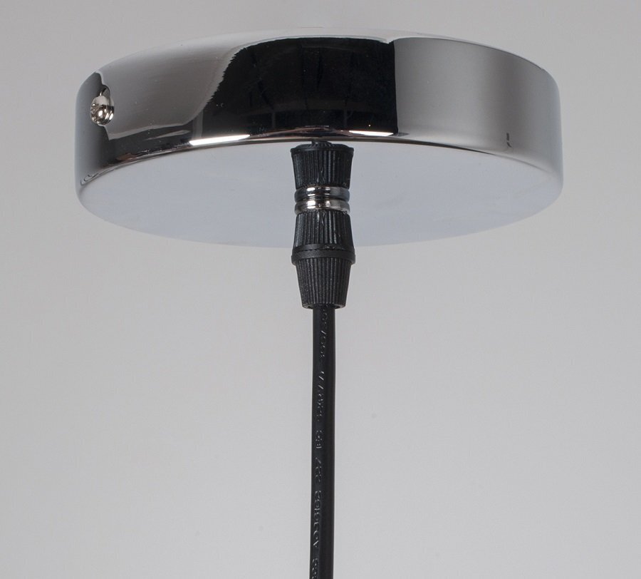 Zuiver Cable Drop Pendant Lamp