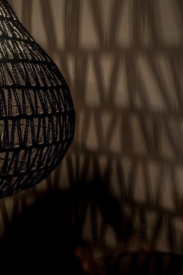 Zuiver Cable Drop Pendant Lamp