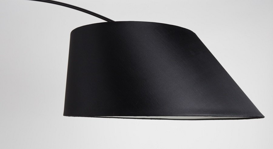 Zuiver Arc Floor Lamp