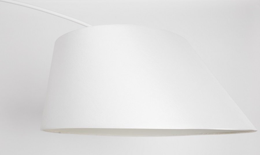 Zuiver Arc Floor Lamp