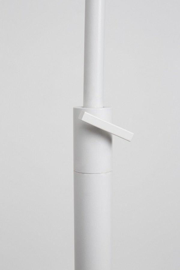 Zuiver Arc Floor Lamp