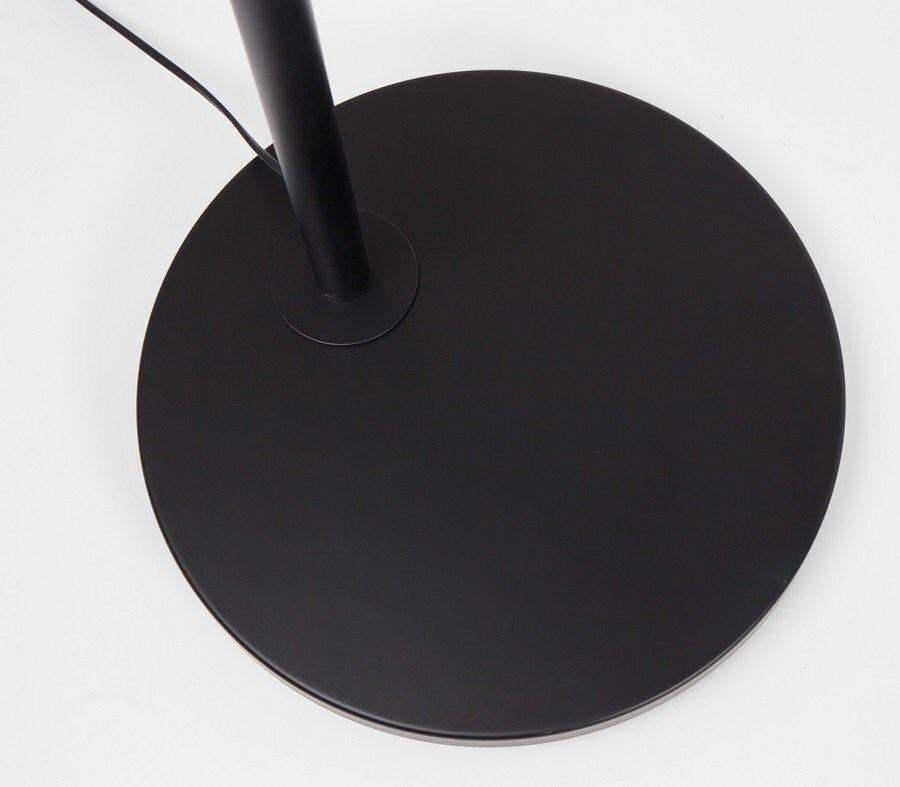 Zuiver Arc Floor Lamp