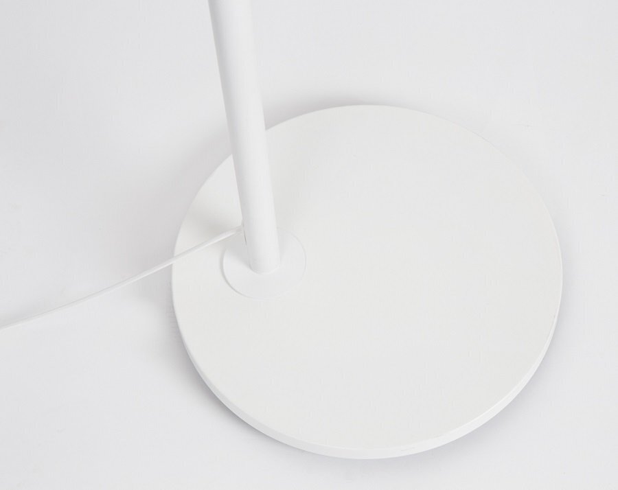 Zuiver Arc Floor Lamp