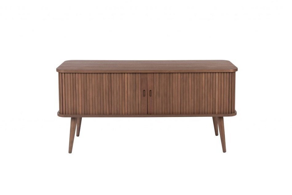 Zuiver Barbier Walnut Sideboard