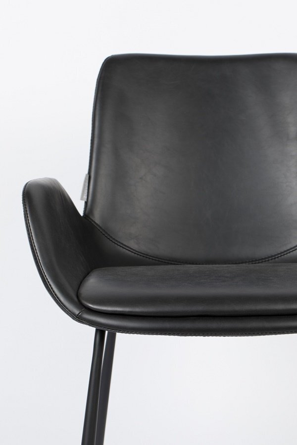 Zuiver Brit LL Armchair