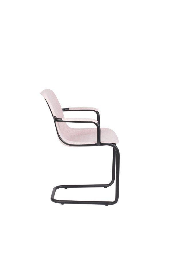 Zuiver Thirsty Armchair