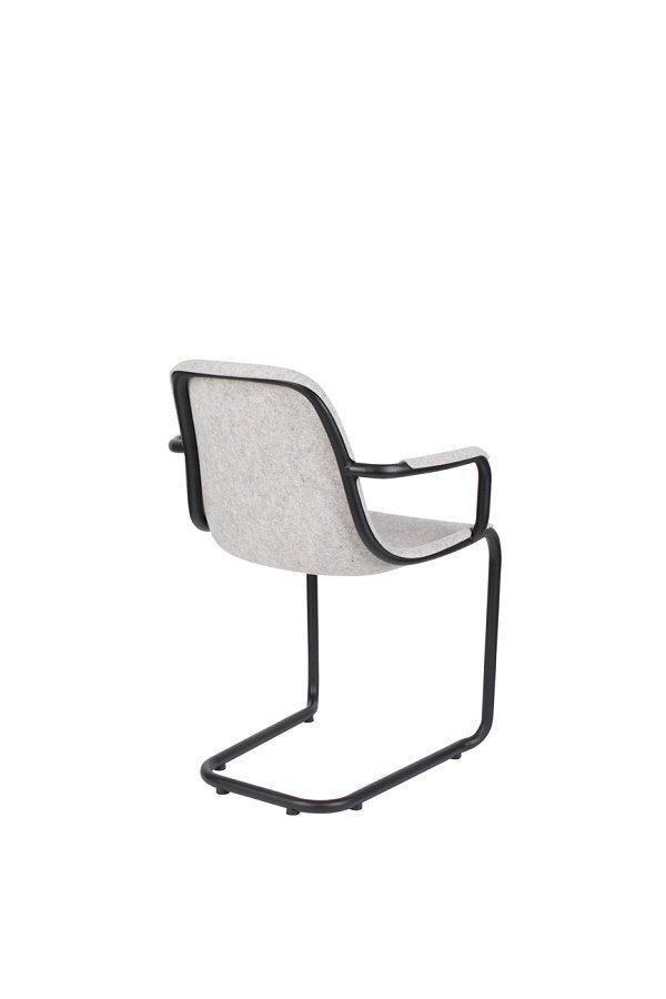 Zuiver Thirsty Armchair
