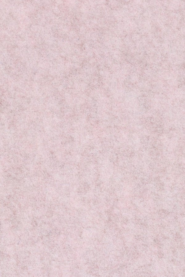 Zuiver Thirsty Armchair - Soft Pink 