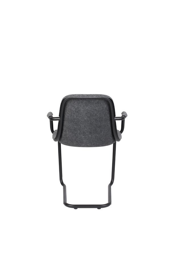 Zuiver Thirsty Armchair