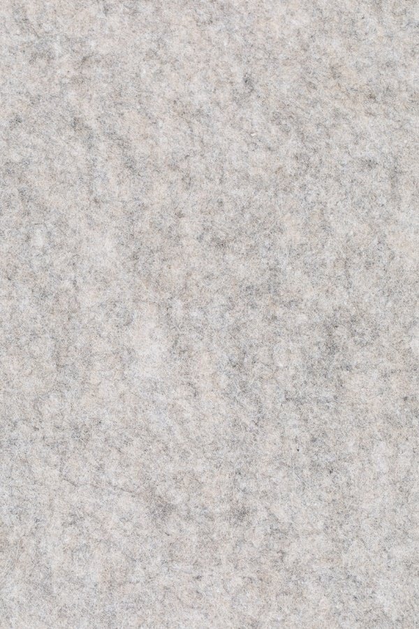 Zuiver Thirsty Armchair - Ash Grey