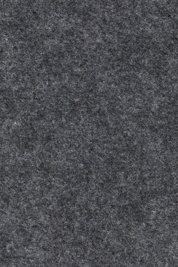 Zuiver Thirsty Armchair - Graphite Grey