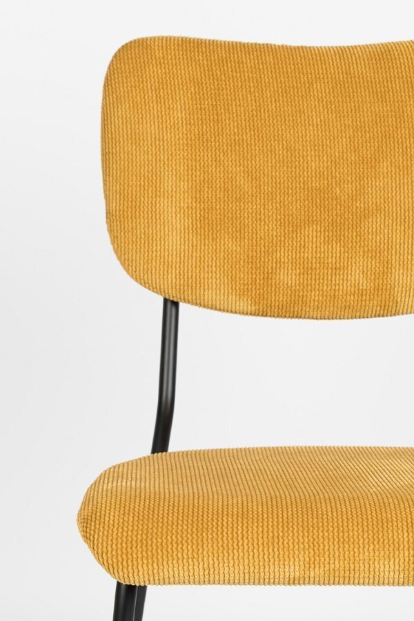 Zuiver Benson Chair