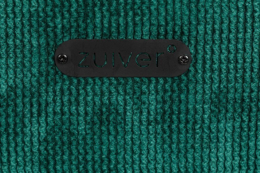 Zuiver Benson Chair