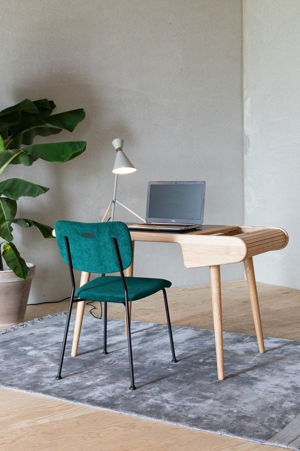 Zuiver Benson Chair