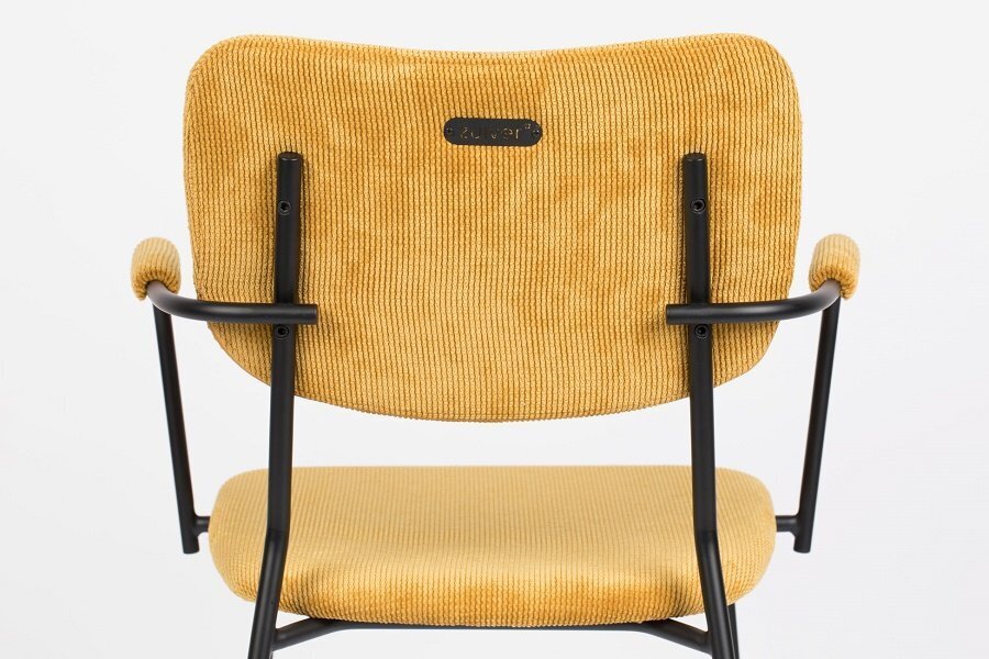 Zuiver Benson Armchair
